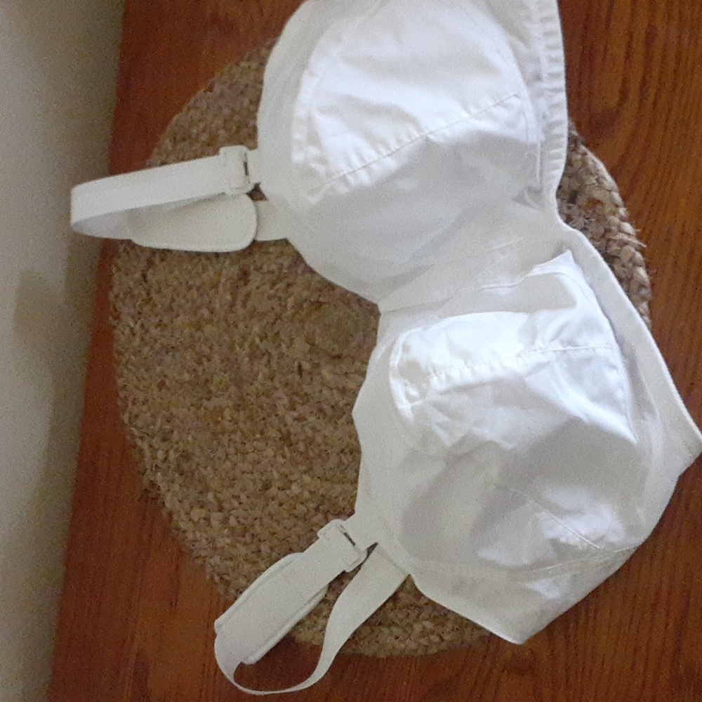 Exquisite Form bra